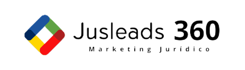 JUS LEADS